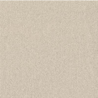 Nashville roomwit 0025